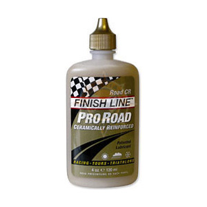 lubrificante-finish-line-pro-road