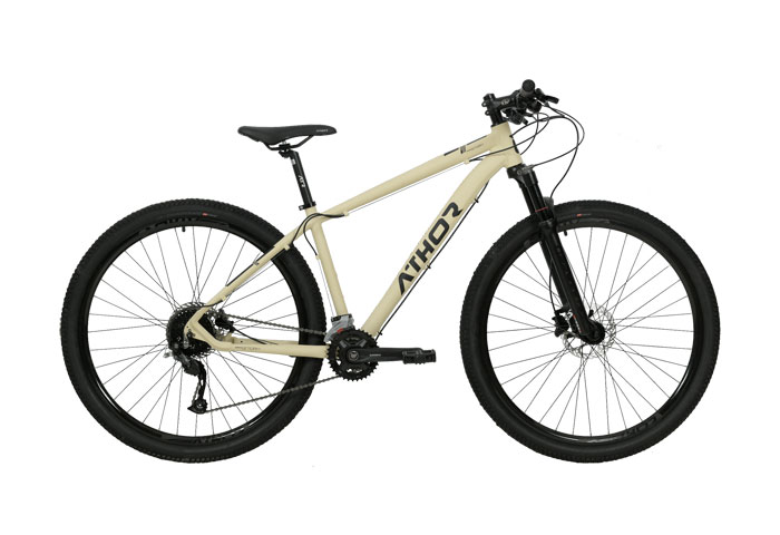 ストームエメラルダ　AR12種　コンプリート Athor Storm – Casa Viana Bike Shop