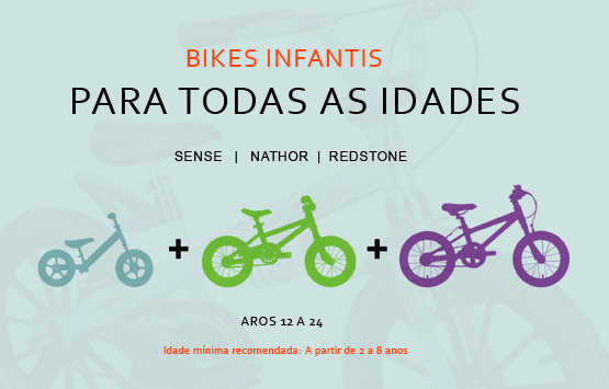 grid-bikes-infantis-2022